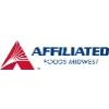 Affiliated Foods Midwest Affiliated Foods Midwest