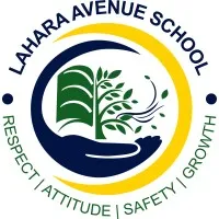 Lahara Avenue School
