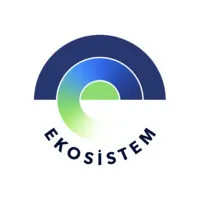Ekosistem Engineering