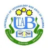 University of Technology and Arts of Byumba (UTAB) University of Technology and Arts of Byumba (UTAB)