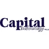 Capital Technology Capital Technology