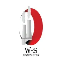W-S Companies