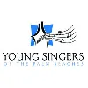 Young Singers of the Palm Beaches Young Singers of the Palm Beaches