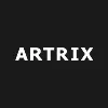 Artrix Artrix