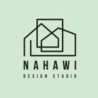 NAHAWI DESIGN STUDIO