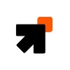 Topify.ai