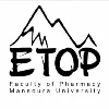 ETOP ETOP