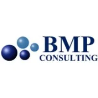 BMP Consulting S.A.C.