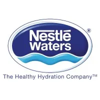Nestlé Waters Egypt