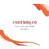 coderhq.co coderhq.co