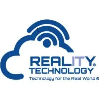 Reality Technology Reality Technology