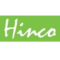 Hinco (Asia) Limited