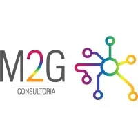 M2G Consultoria M2G Consultoria