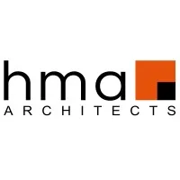 HMA Architects