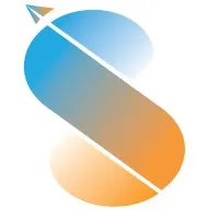 Sajilo Visa