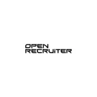 Open Recruiter
