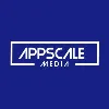 Appscale Appscale