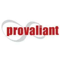 Provaliant Group