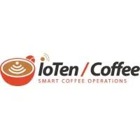 IoTen Coffee