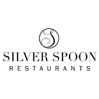 Silver Spoon Restaurants