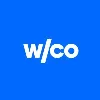 withco withco