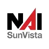 NAI SunVista Commercial Real Estate NAI SunVista Commercial Real Estate