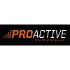 Proactive Sports Performance Proactive Sports Performance