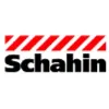 Schahin Engenharia Schahin Engenharia