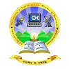Government Engineering College Palakkad Government Engineering College Palakkad