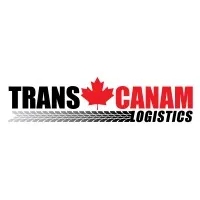 TRANS-CANAM LOGISTICS INC