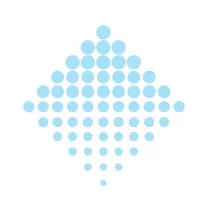 Prescription Benefit Solutions