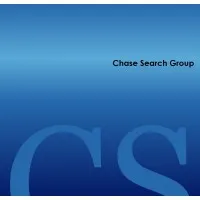 Chase Search Group