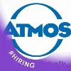 ATMOS MedizinTechnik GmbH & Co. KG ATMOS MedizinTechnik GmbH & Co. KG