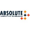 Absolute Completion Technologies Absolute Completion Technologies
