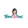 TenaSHEous TenaSHEous