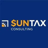 SunTax Consulting
