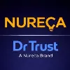 Nureca Limited (Dr Trust) Nureca Limited (Dr Trust)