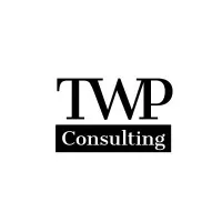 TWP Consulting