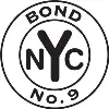 Bond No.9 Bond No.9