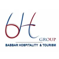 BHT Group, Noida