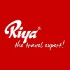 Riya - The Travel Expert