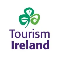 Tourism Ireland email format
