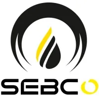Sebco