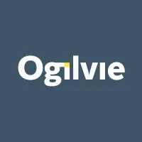 Ogilvie Law