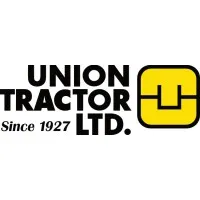 Union Tractor Ltd. Union Tractor Ltd.