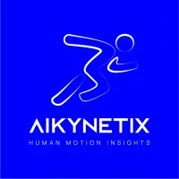 AiKYNETIX