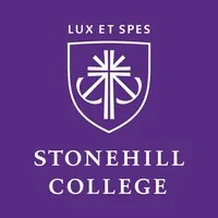 Stonehill College