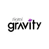 Digital Gravity Digital Gravity
