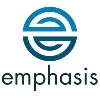 Emphasis Industria e Comércio Votorantim Ltda