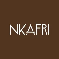 Nkafri